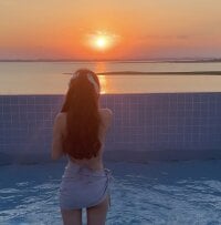 Annnnqi-77's webcam live show
