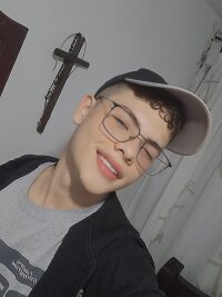 Bilik Sembang Luar Talian christopher_johnson04