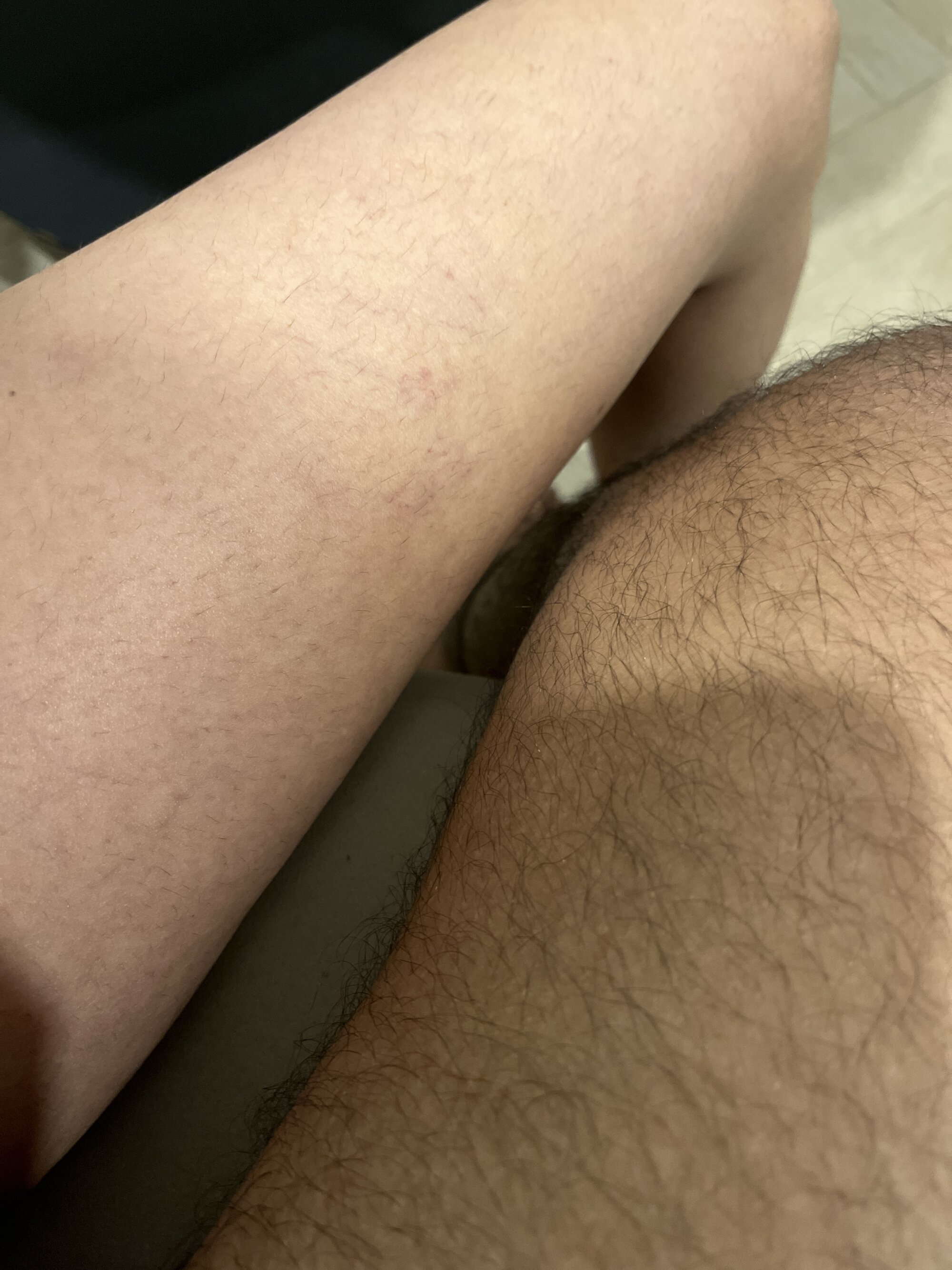 sexyindianwive