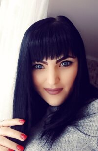 Qara_Panter's Offline XXX Chat