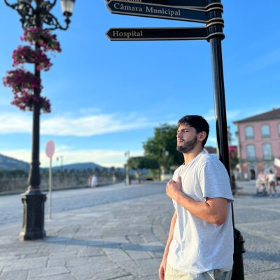 JIM_54