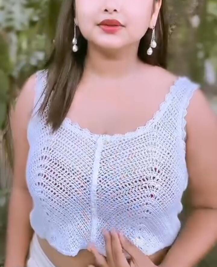 DILRUBA99