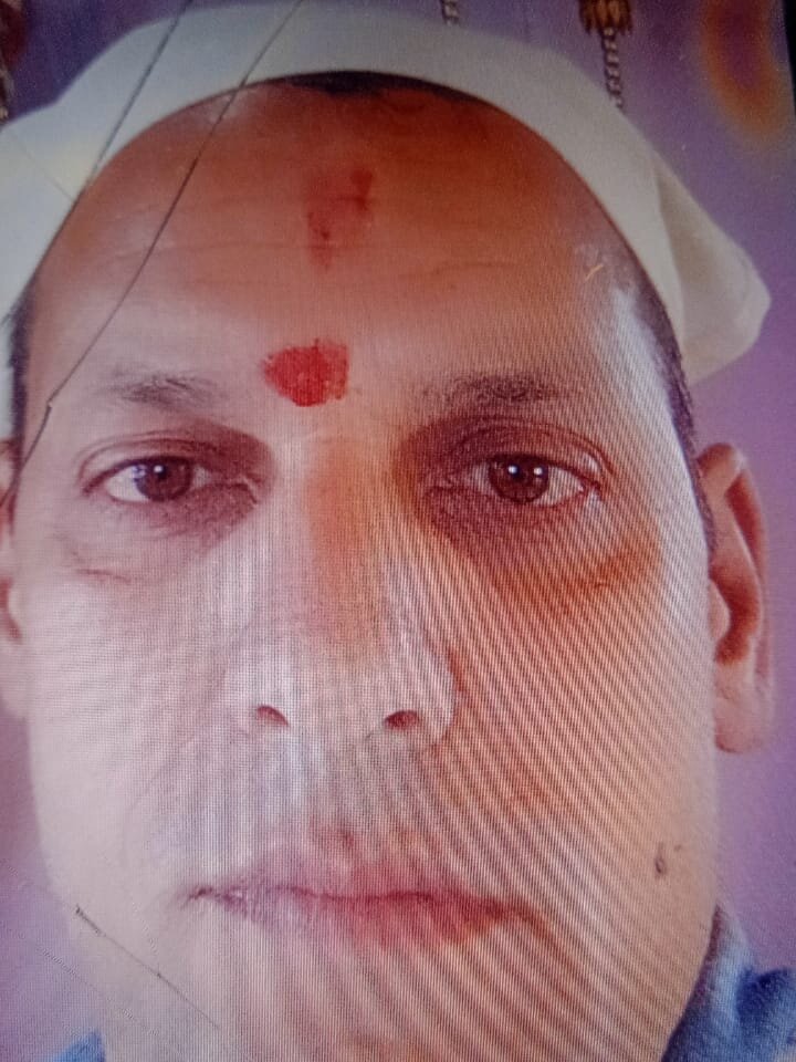 Hot_couple_-_'s most recent online preview