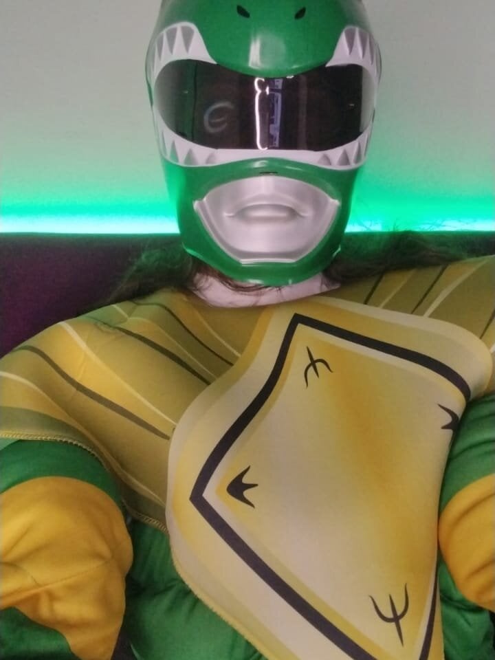blckwolf_6 from stripchat
