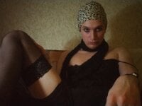 SMachine2291's webcam live show