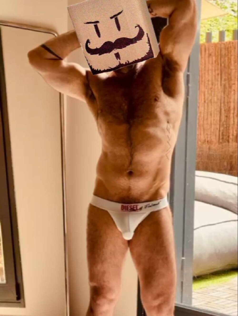 Sir_box profile