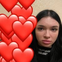 sonya1xxx1's Offline Chat Room