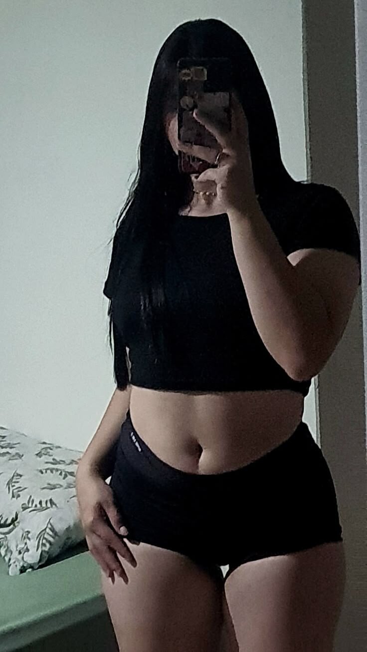 SUGAR_Mommii