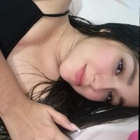 sharon_suarez_'s webcam live show