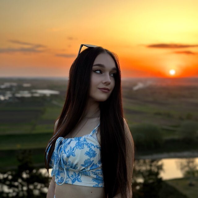 YahairaDuracher