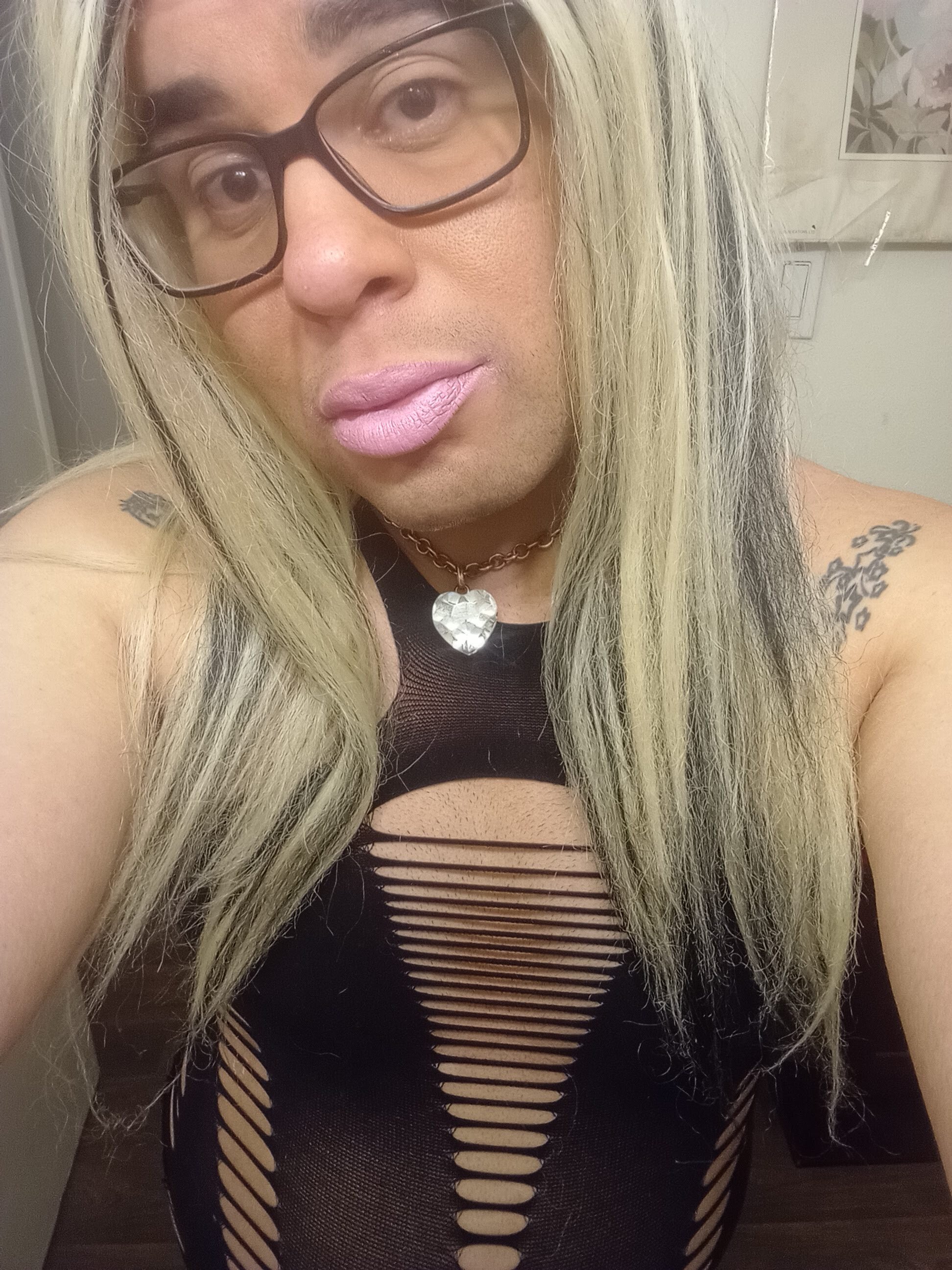 casey505