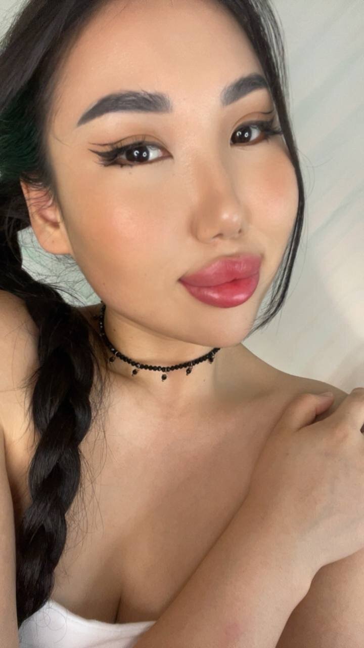 kawaiikimura