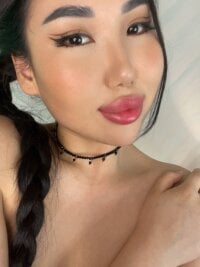 kawaiikimura