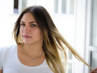 HaileeFox's Offline Chat Room