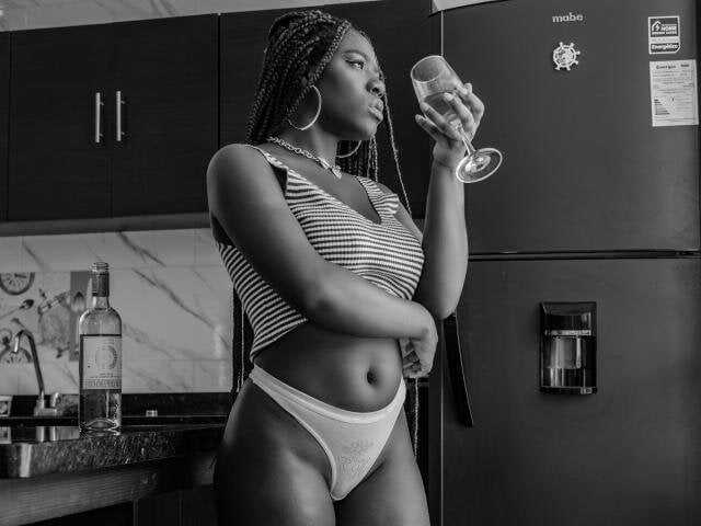 Asha_gh profile