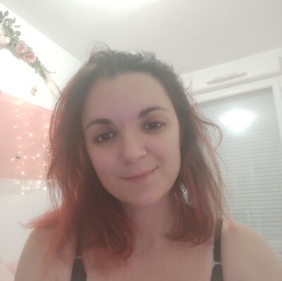 mglust from stripchat