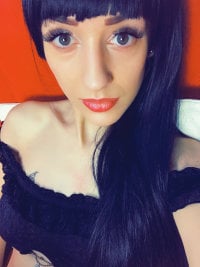 SerenaSee's Offline Chat Room