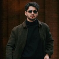 LoveGuruRA's webcam live show