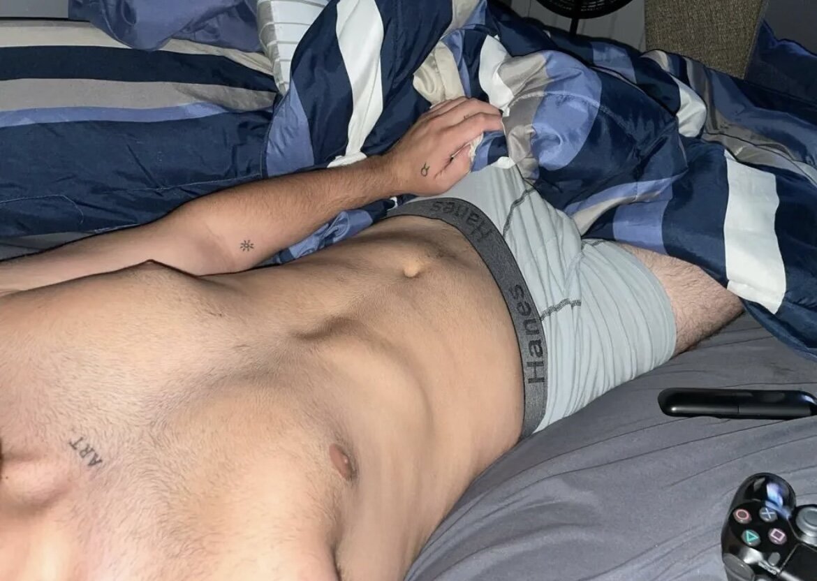 hornythickcut