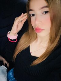 My-little-Devil-'s Offline XXX Chat