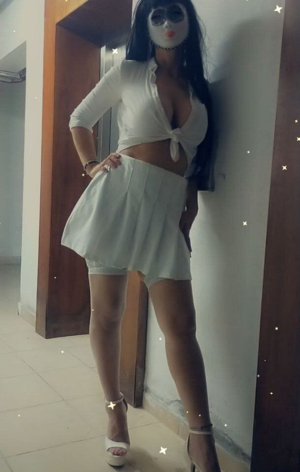 idil_kraliceidi from stripchat