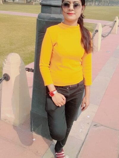 Miss-Riyasingh