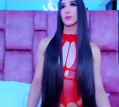 Amber_pretty_xxx_ Avatar