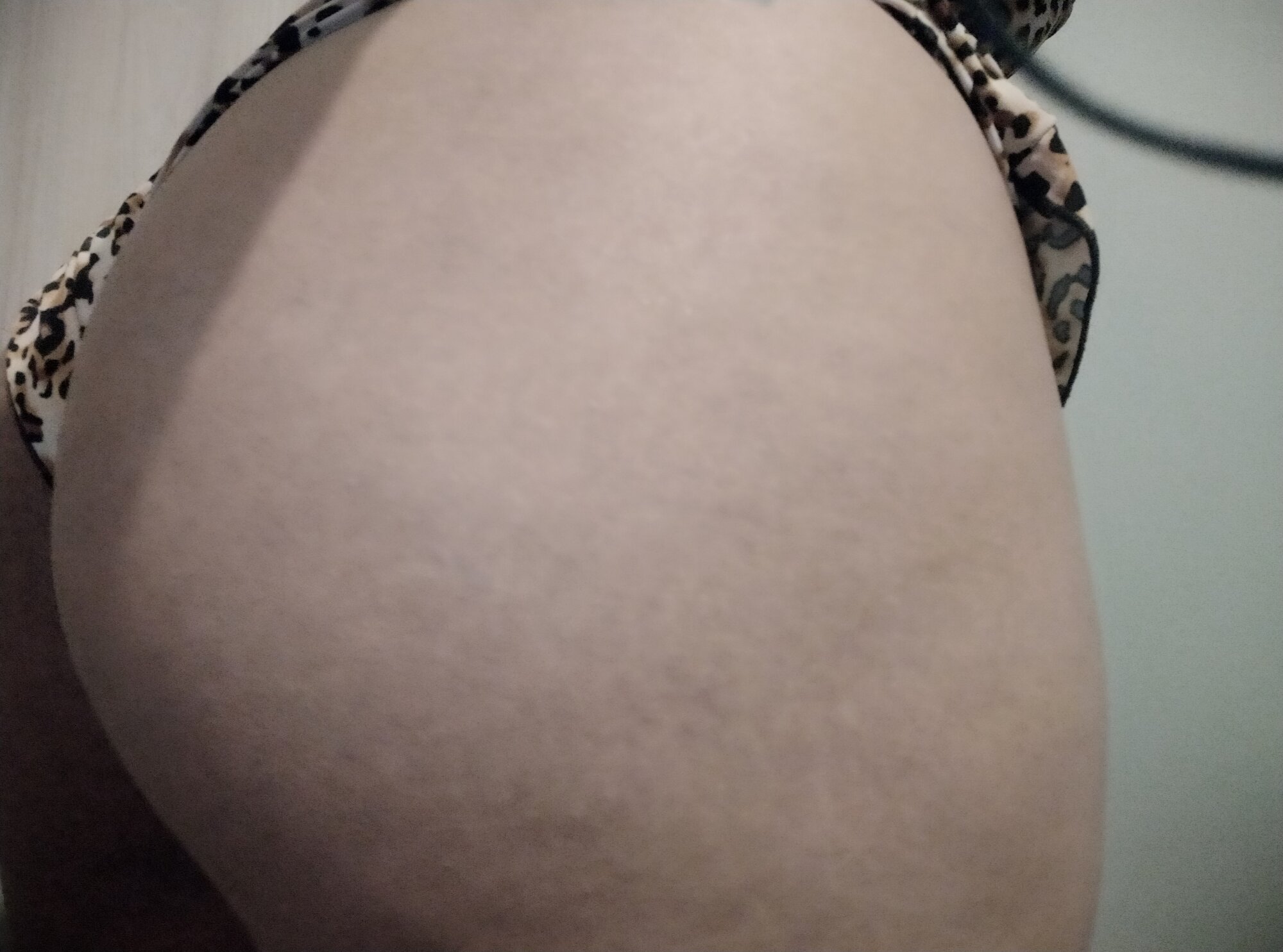 tuacamis