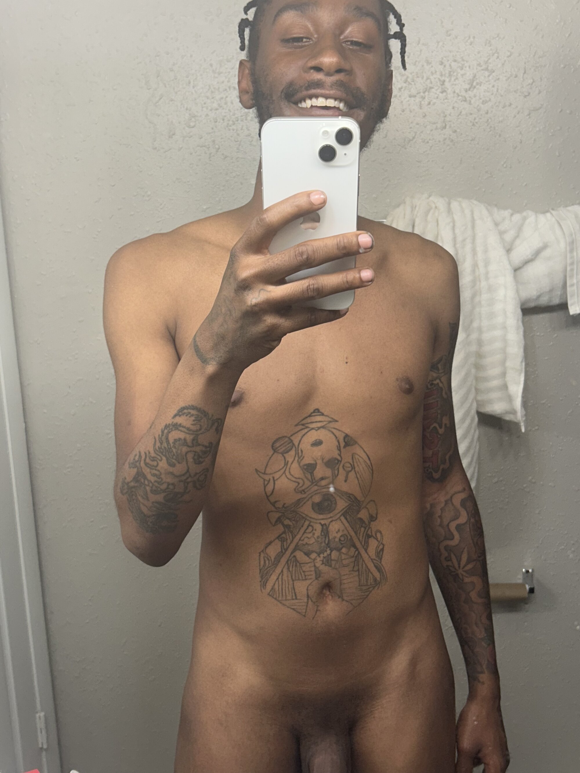 ITSONLYKENNY