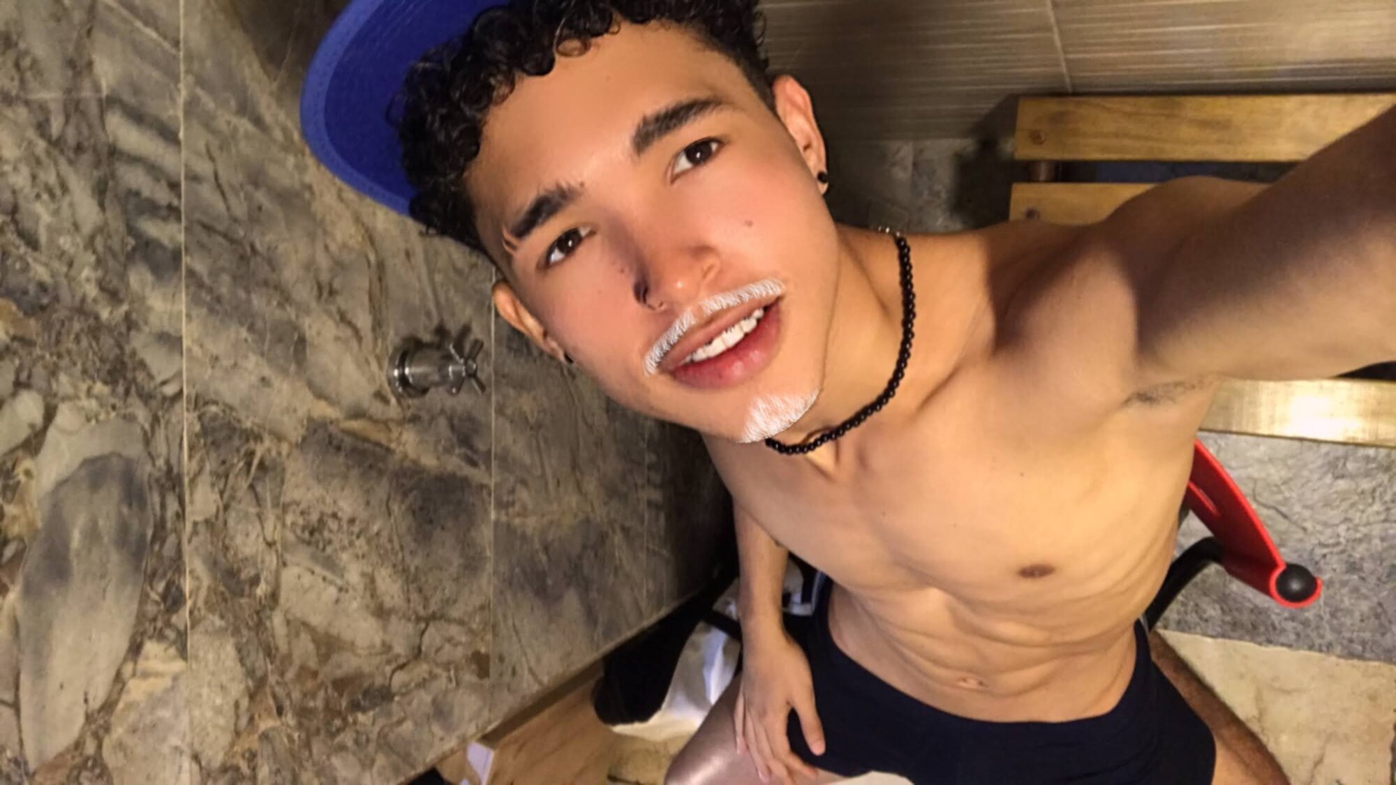 Josh_russ3l