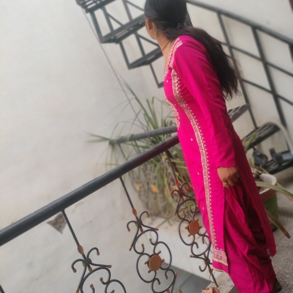 shy3206 profile