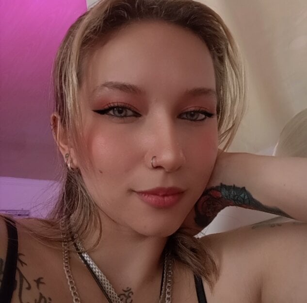 Licethf00x profile