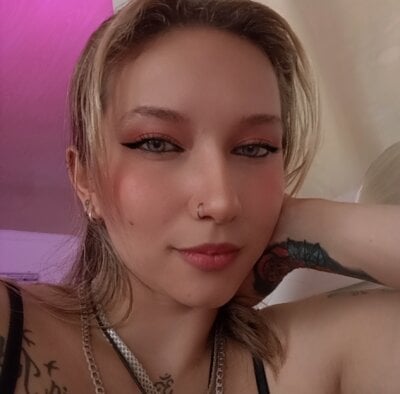 Licethf00x