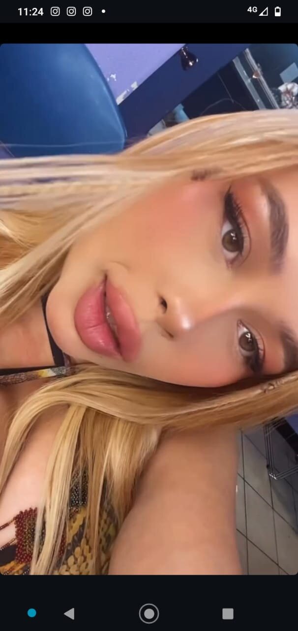 BunnyNaughtyy