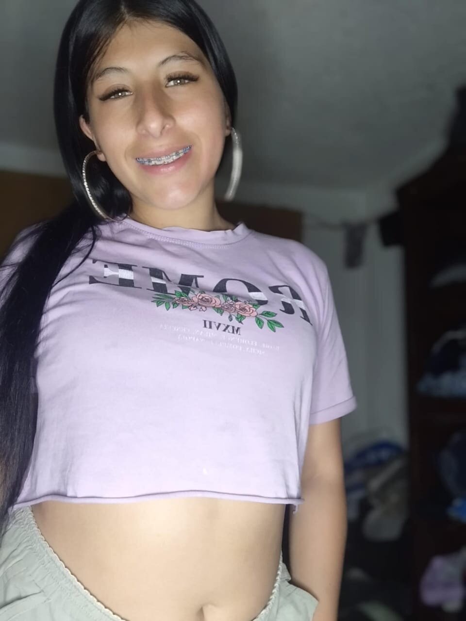 Kathefresita