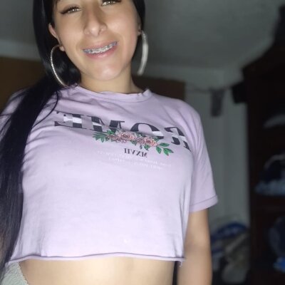 Kathefresita