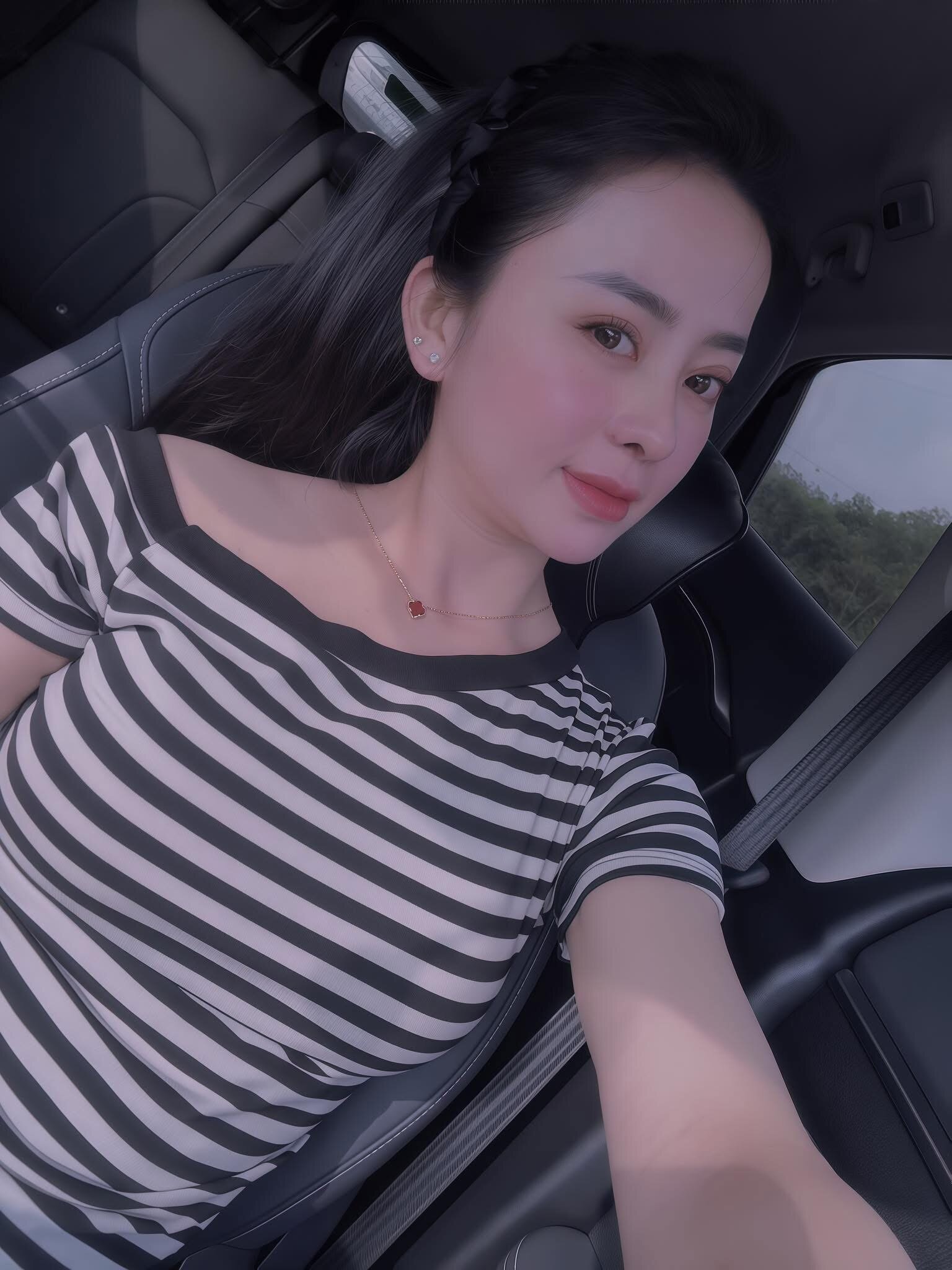 phuongthaoo01