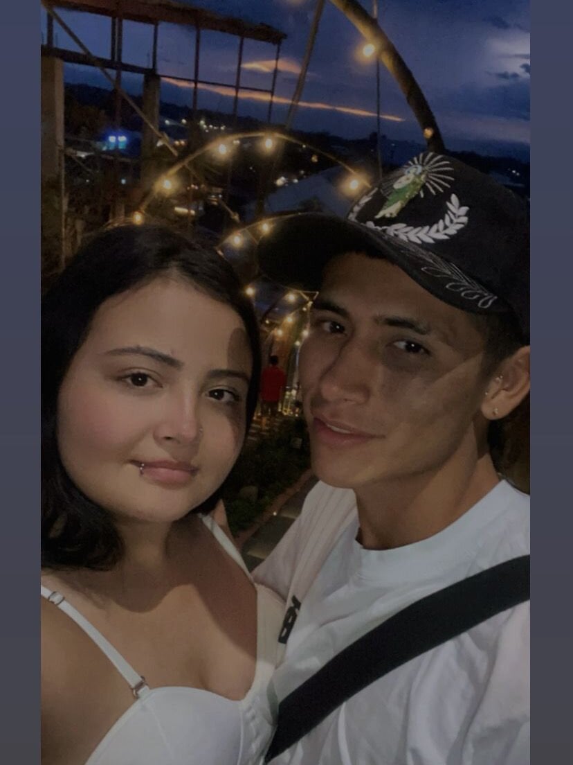 bianca_and_alex69 profile