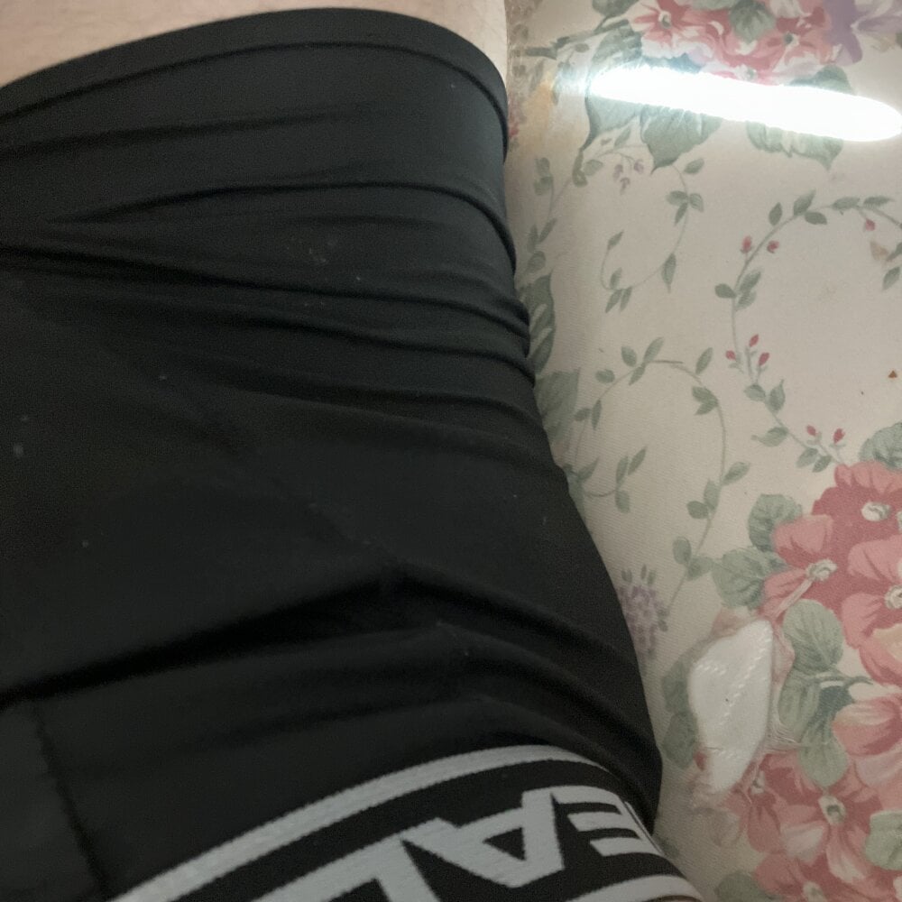 0fmalefree from stripchat