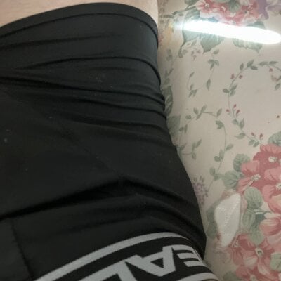 0FMaleFree - Stripchat Cam2cam Masturbation Flashing Boy 