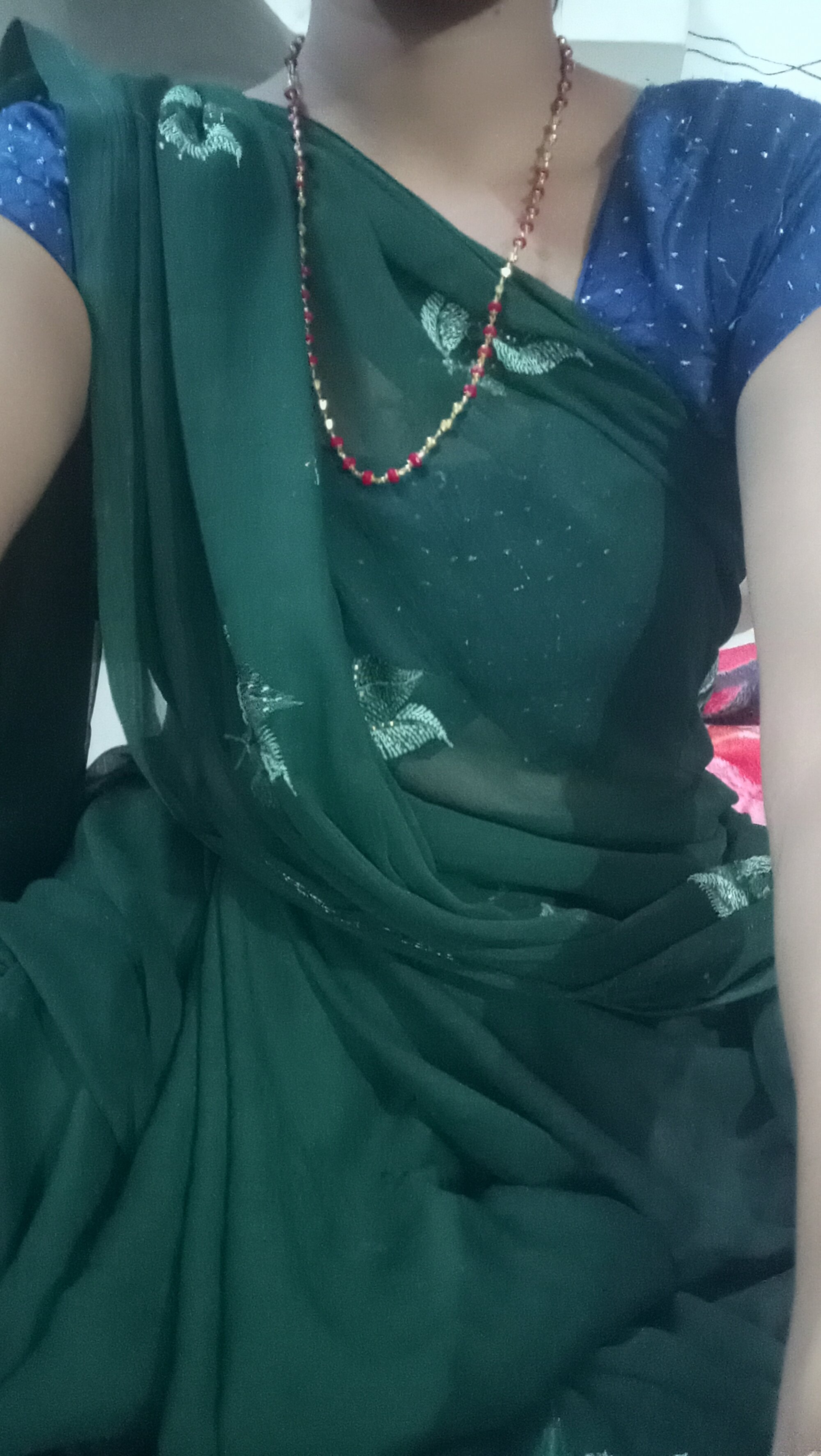 Meena_verma