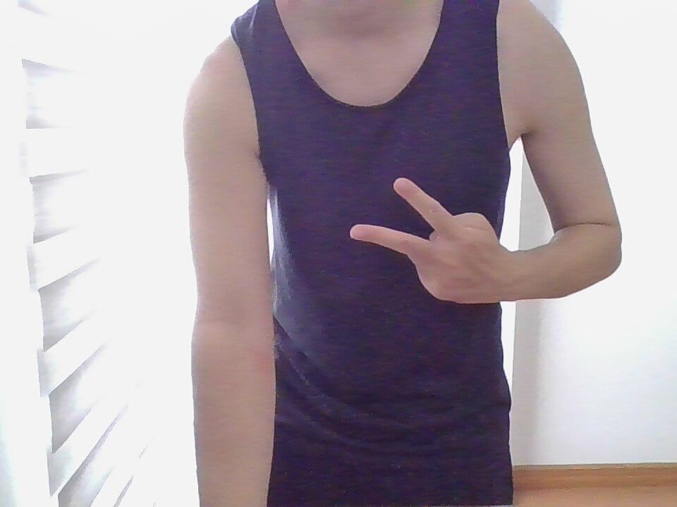 hottielabour