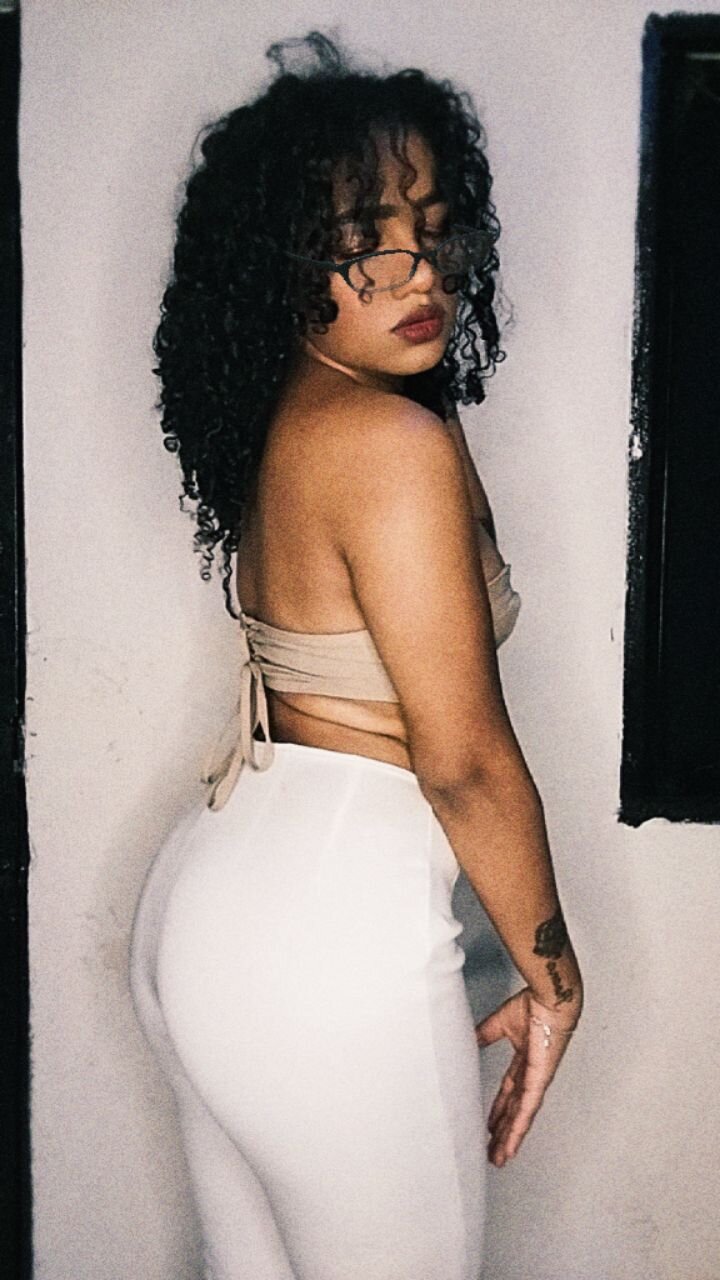 Julieta_Pierce