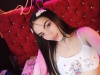 konan_temptation's webcam live show