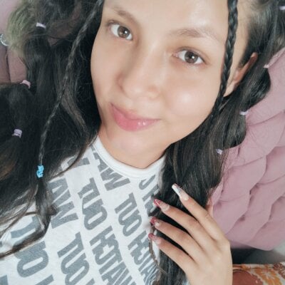 AnaisJons
