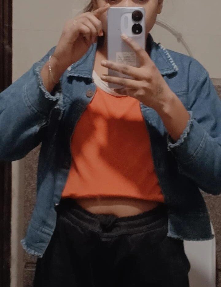 Hot_alisha1231