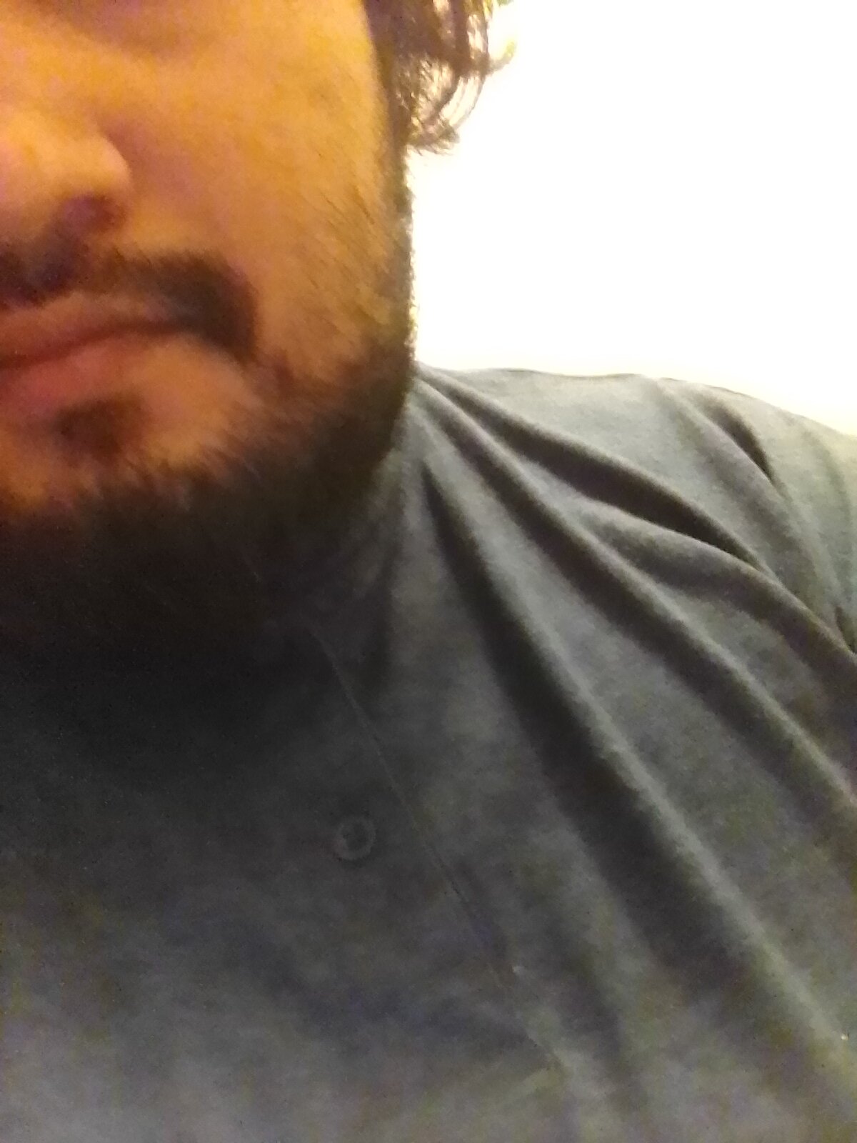 samjenkins44
