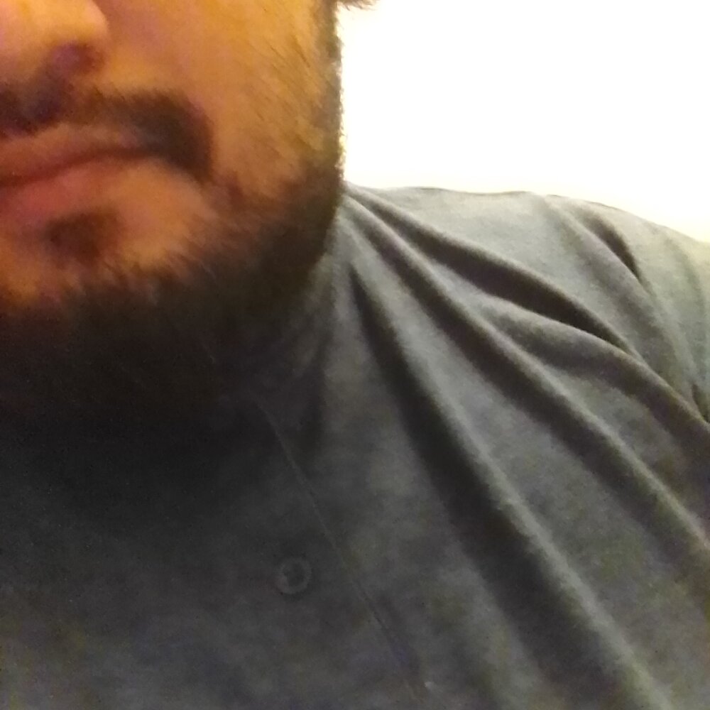 samjenkins44