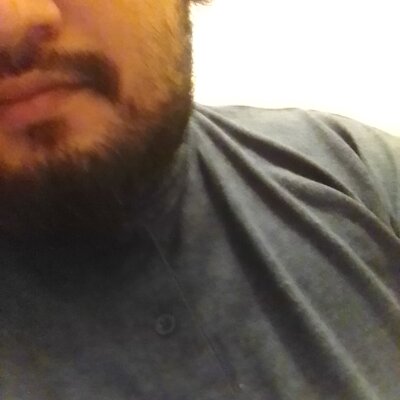 samjenkins44 from stripchat