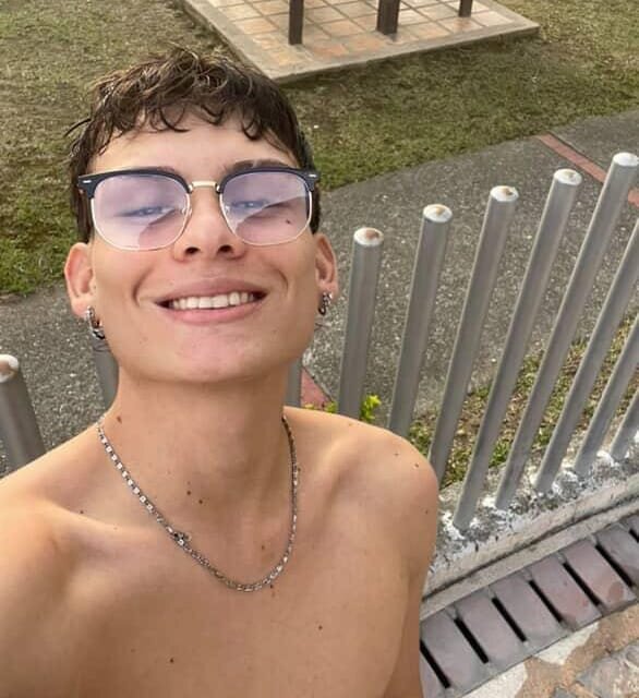 isaac_18_